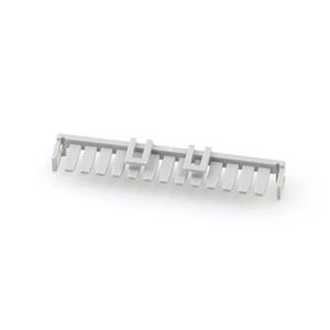 Molex 512171305 Rcpt Hsg Rtnr 512171305  Inhoud: 1 stuk(s)