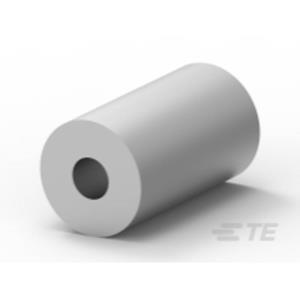 TE Connectivity AMPLIMITE Hardware TE AMP AMPLIMITE Hardware 5205933-3  Inhoud: 1 stuk(s)