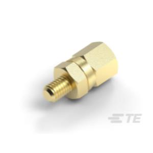 TE Connectivity AMPLIMITE Hardware TE AMP AMPLIMITE Hardware 5207872-1  Inhoud: 1 stuk(s)