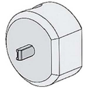 Molex Extractor Tool for CTX-J 280 Receptacle Crimp Terminal for Compactus Connector 638247800 638247800  Inhoud: 1 stuk(s)