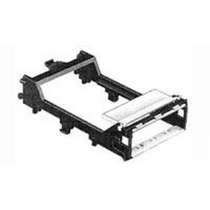 TE Connectivity Miscellaneous Pluggable I/O TE AMP Miscellaneous Pluggable I/O 788370-3  Inhoud: 1 stuk(s)