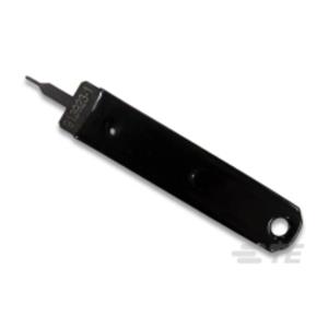 teconnectivity Insertion-Extraction Tools TE AMP Insertion-Extraction Tools 913923-1 TE Connectivity Inhoud: 1 stuk(s)