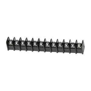 Molex 387207512 Printklemme Polzahl (num) 12