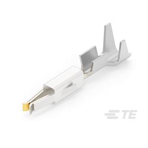 TE Connectivity 962876-3 Timer - Terminals 962876-3  Inhoud: 4000 stuk(s)