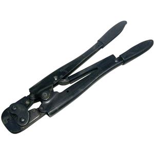 TE Connectivity Handtang voor MODU 3,96 female contacten AMPMODU 574868  Inhoud: 1 stuk(s)