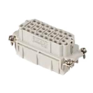 Molex 936010318 MWE Industrial Solution Grijs  Inhoud: 1 stuk(s)
