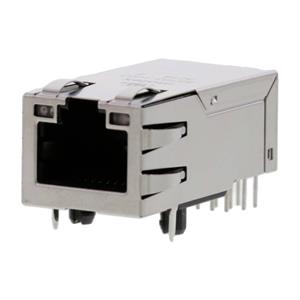 Molex 857931007 HJ 1000 857931007 Stecker