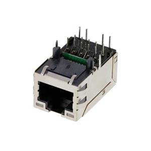 Molex 936283721 1  MX-MAG 93628372ecker