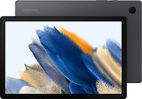 Samsung Galaxy Tab A8 10,5 128GB [wifi] darkgray - refurbished