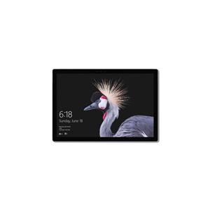 Microsoft Surface Pro 5 12 Core i5 2.6 GHz - SSD 256 GB - 8GB