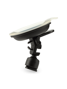 MIO Car Mount for MiVue 688/698D/7/C3/C5 Series