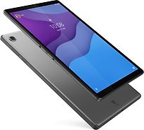 Lenovo Tab M10 HD 10,1 64GB [wifi] grijs - refurbished