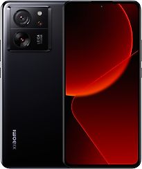 Xiaomi 13T Pro Dual SIM 1TB black - refurbished