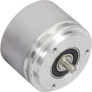 positalfraba Posital Fraba Absolut Drehgeber 1 St. OCD-CAA1B-1416-S120-H2B Optisch Synchronflansch 58mm