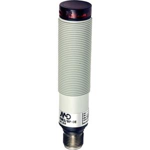 mdmicrodetectors MD Micro Detectors Opto-Sensor FAI5/BP-0E FAI5/BP-0E 1St.