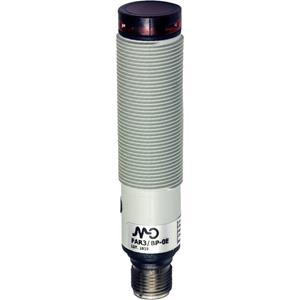 mdmicrodetectors MD Micro Detectors Opto-Sensor FAI7/BP-0E FAI7/BP-0E 1St.