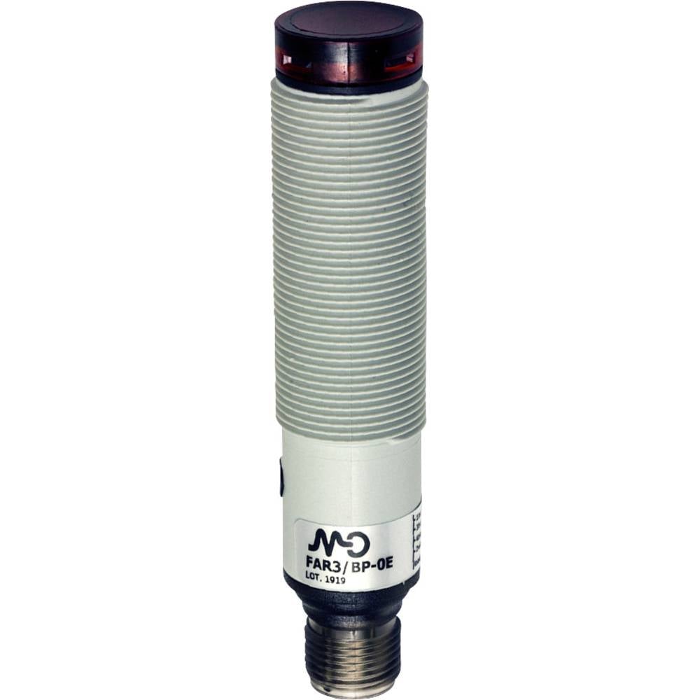 MD Micro Detectors Optosensor FAI8/BP-0E FAI8/BP-0E 10 - 30 V/DC 1 stuk(s)