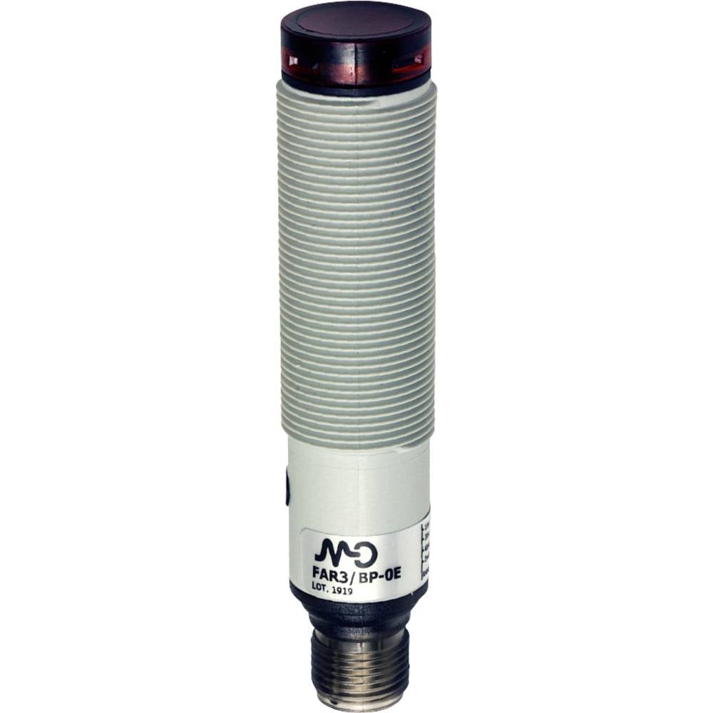 MD Micro Detectors Optosensor FAID/BP-0E FAID/BP-0E 10 - 30 V/DC 1 stuk(s)