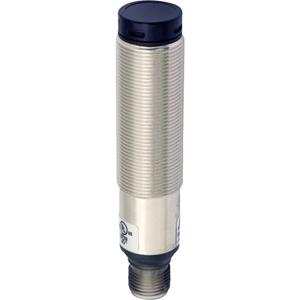 MD Micro Detectors Optosensor FAIH/X0-1E FAIH/X0-1E 10 - 30 V/DC 1 stuk(s)