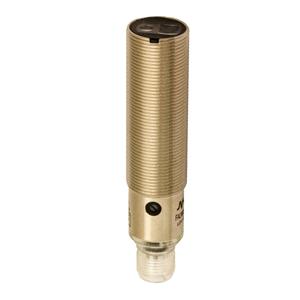 MD Micro Detectors Optosensor FALS/BP-1E FALS/BP-1E 10 - 30 V/DC 1 stuk(s)