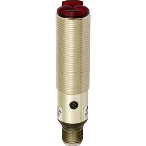 MD Micro Detectors Optosensor FARW/BP-1E FARW/BP-1E 10 - 30 V/DC 1 stuk(s)