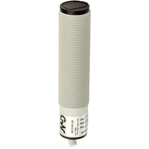 MD Micro Detectors Optosensor MV6/A0-0A MV6/A0-0A 20 - 253 V/AC 1 stuk(s)