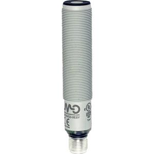 MD Micro Detectors Ultrasone sensor UK1A/GP-0ESY UK1A/GP-0ESY 10 - 30 V/DC 1 stuk(s)