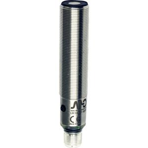 MD Micro Detectors Ultrasone sensor UK1A/GW-1ESY UK1A/GW-1ESY 10 - 30 V/DC 1 stuk(s)