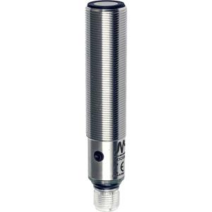 MD Micro Detectors Ultrasone sensor UK1C/G7-1ESY UK1C/G7-1ESY 10 - 30 V/DC 1 stuk(s)