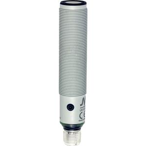 MD Micro Detectors Ultrasone sensor UK1C/GW-0ESY UK1C/GW-0ESY 10 - 30 V/DC 1 stuk(s)