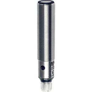 MD Micro Detectors Ultrasone sensor UK1C/GW-1ESY UK1C/GW-1ESY 10 - 30 V/DC 1 stuk(s)