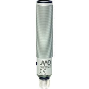 mdmicrodetectors MD Micro Detectors Ultraschall-Sensor UK1D/G6-0ESY UK1D/G6-0ESY 1St.