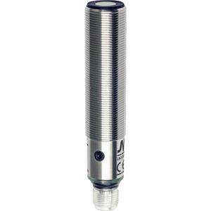 MD Micro Detectors Ultrasone sensor UK1D/G6-1ESY UK1D/G6-1ESY 10 - 30 V/DC 1 stuk(s)