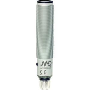 MD Micro Detectors Ultrasone sensor UK1D/G7-0ESY UK1D/G7-0ESY 10 - 30 V/DC 1 stuk(s)