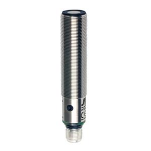 MD Micro Detectors Ultrasone sensor UK1D/G7-1ESY UK1D/G7-1ESY 10 - 30 V/DC 1 stuk(s)