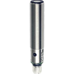 MD Micro Detectors Ultrasone sensor UK1D/GP-1ESY UK1D/GP-1ESY 10 - 30 V/DC 1 stuk(s)