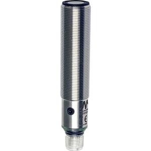 MD Micro Detectors Ultrasone sensor UK1F/G6-1ESY UK1F/G6-1ESY 10 - 30 V/DC 1 stuk(s)
