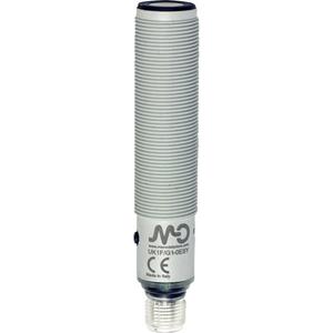 MD Micro Detectors Ultrasone sensor UK1F/G7-0ESY UK1F/G7-0ESY 10 - 30 V/DC 1 stuk(s)