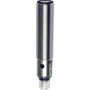 MD Micro Detectors Ultrasone sensor UK1F/G7-1ESY UK1F/G7-1ESY 10 - 30 V/DC 1 stuk(s)