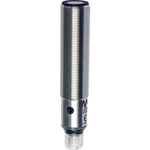 MD Micro Detectors Ultrasone sensor UK1F/GP-1ESY UK1F/GP-1ESY 10 - 30 V/DC 1 stuk(s)