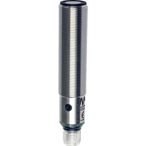 MD Micro Detectors Ultrasone sensor UK1F/GW-1ESY UK1F/GW-1ESY 10 - 30 V/DC 1 stuk(s)