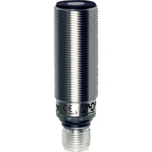 MD Micro Detectors Ultrasone sensor UK6A/H1-1EUL UK6A/H1-1EUL 10 - 30 V/DC 1 stuk(s)