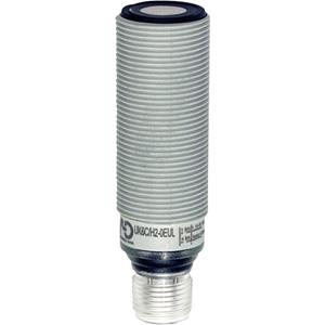 MD Micro Detectors Ultrasone sensor UK6C/HP-0EUL UK6C/HP-0EUL 10 - 30 V/DC 1 stuk(s)