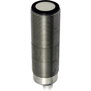 MD Micro Detectors Ultrasone sensor UT1B/G6-1ESY UT1B/G6-1ESY 10 - 30 V/DC 1 stuk(s)