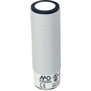 MD Micro Detectors Ultrasone sensor UT1B/GW-0ESY UT1B/GW-0ESY 10 - 30 V/DC 1 stuk(s)