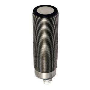 MD Micro Detectors Ultrasone sensor UT1B/GW-1ESY UT1B/GW-1ESY 10 - 30 V/DC 1 stuk(s)