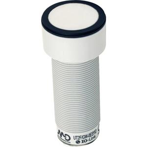 MD Micro Detectors Ultrasone sensor UT2F/G6-0ESY UT2F/G6-0ESY 10 - 30 V/DC 1 stuk(s)