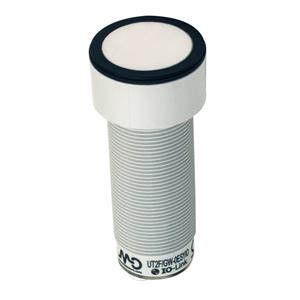 MD Micro Detectors Ultrasone sensor UT2F/G7-0ESY UT2F/G7-0ESY 10 - 30 V/DC 1 stuk(s)