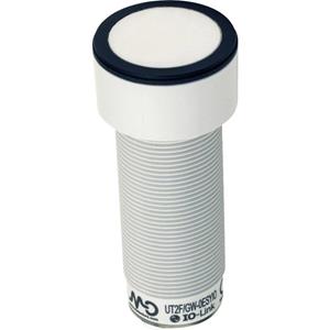 MD Micro Detectors Ultrasone sensor UT2F/GW-0ESY UT2F/GW-0ESY 10 - 30 V/DC 1 stuk(s)