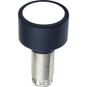 MD Micro Detectors Ultrasone sensor UT5L/G6-1ESY UT5L/G6-1ESY 10 - 30 V/DC 1 stuk(s)